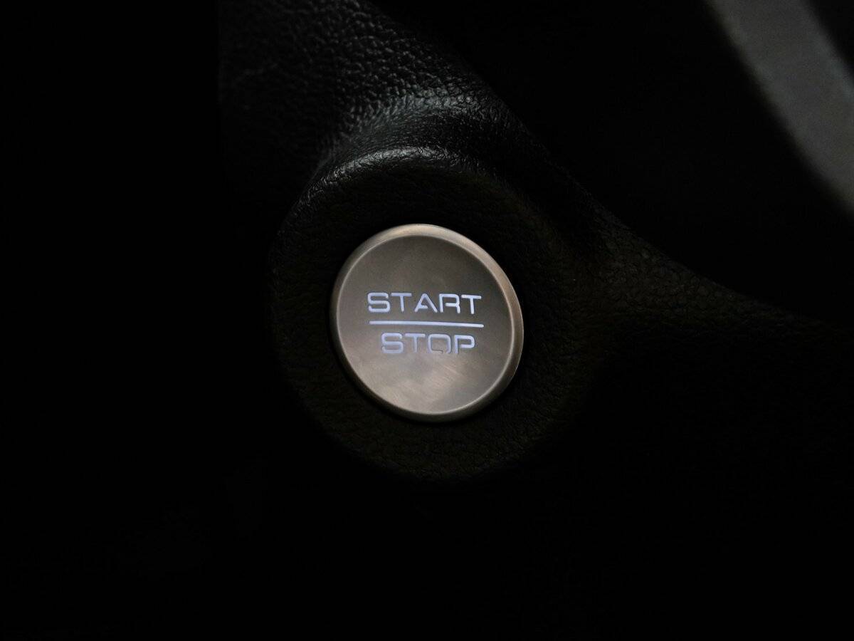 Хавал Джолион б/у, 2022, Роботизированная. Фото: #11