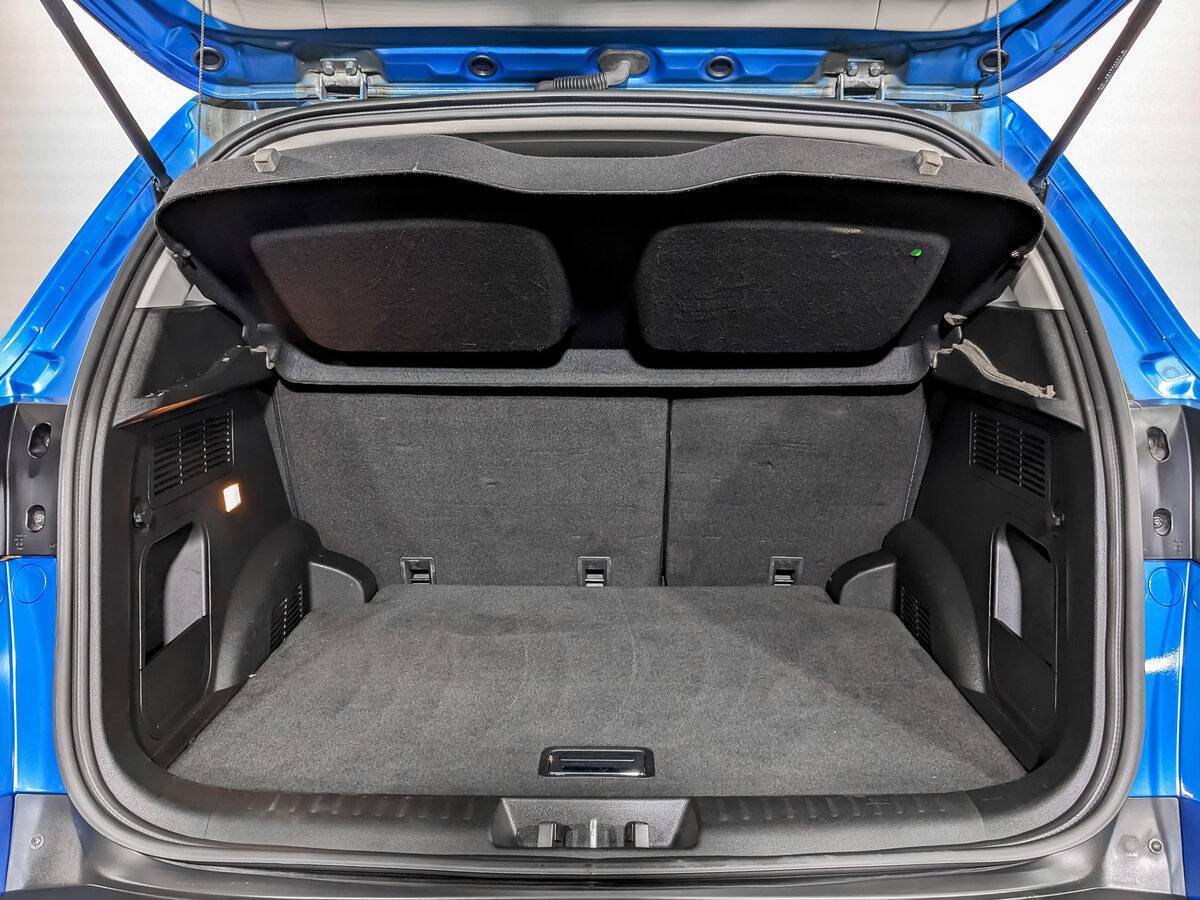 Чери Тигго 7 б/у, 2019, Вариатор. Фото: #8