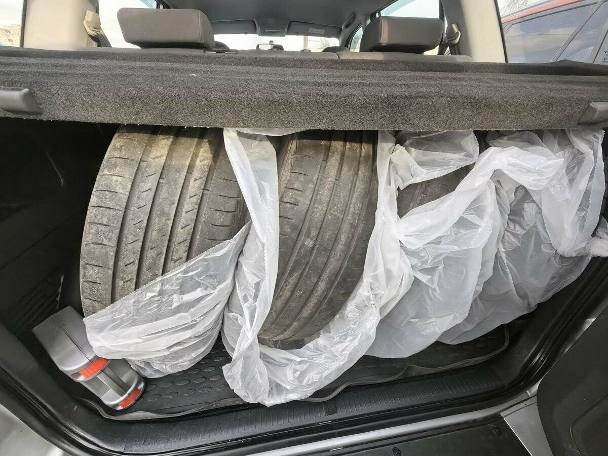 Чери Тигго 3 б/у, 2019, Механическая. Фото: #12