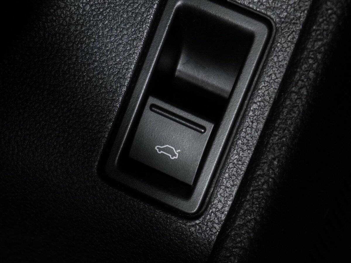 Фольксваген Джетта б/у, 2018, Автоматическая. Фото: #15