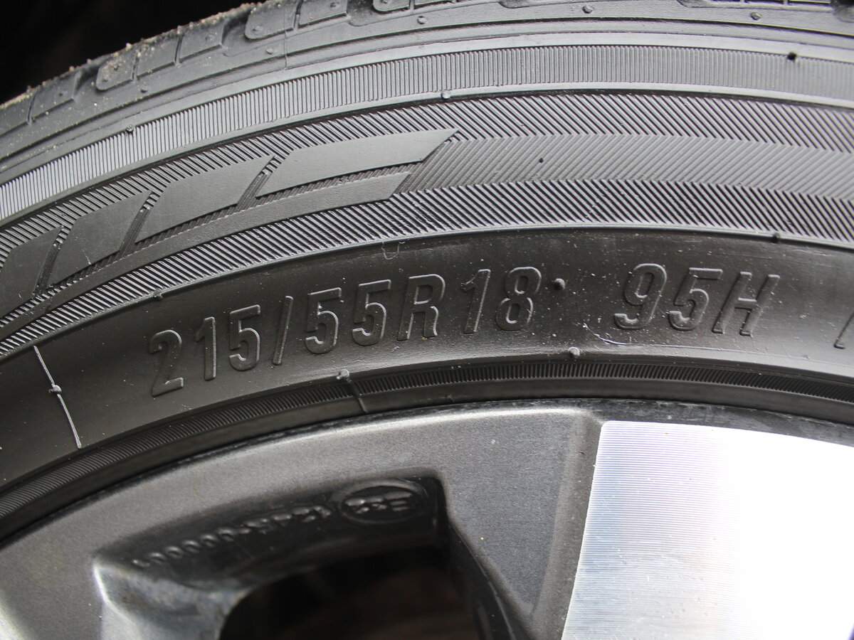 Чери Тигго 4 б/у, 2019, Вариатор. Фото: #30