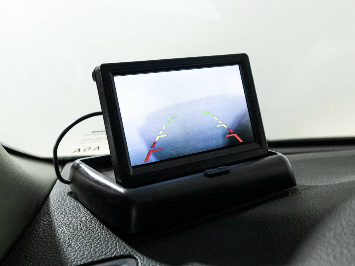 Ниссан Сентра б/у, 2015, Вариатор. Фото: #14