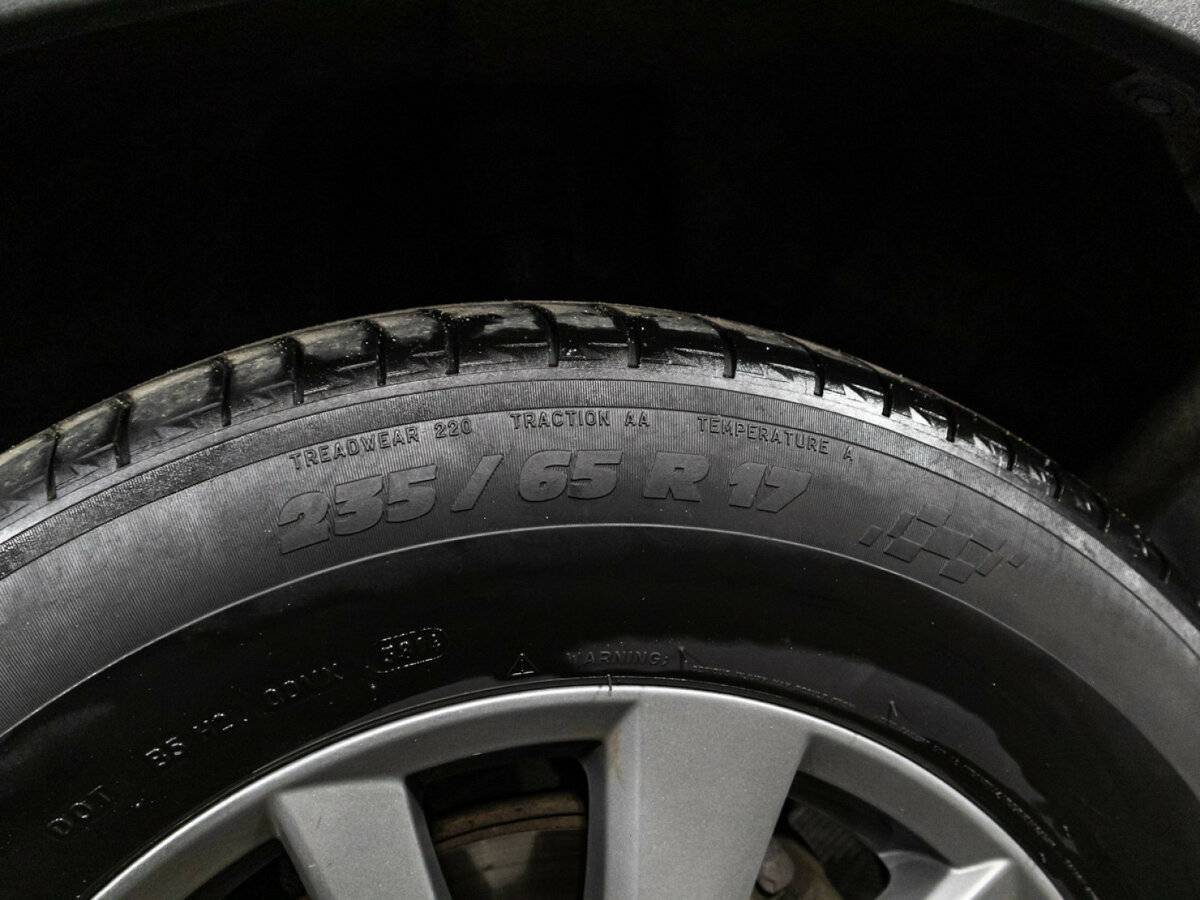 Мазда Ц-Икс-5 б/у, 2015, Автоматическая. Фото: #3