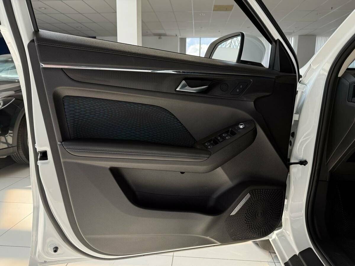 Хавал Джолион б/у, 2022, Роботизированная. Фото: #10