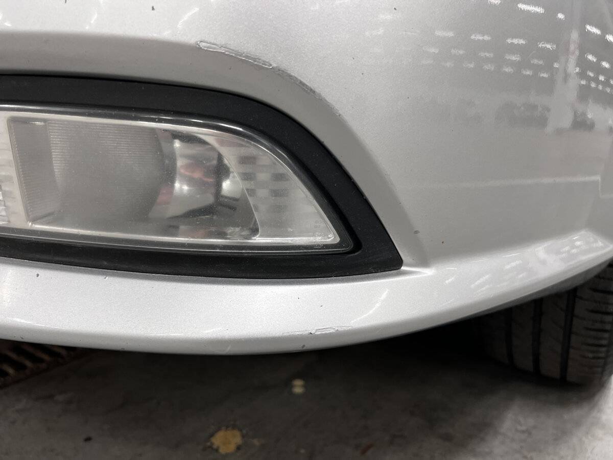 Дэу Гентра б/у, 2013, Механическая. Фото: #26