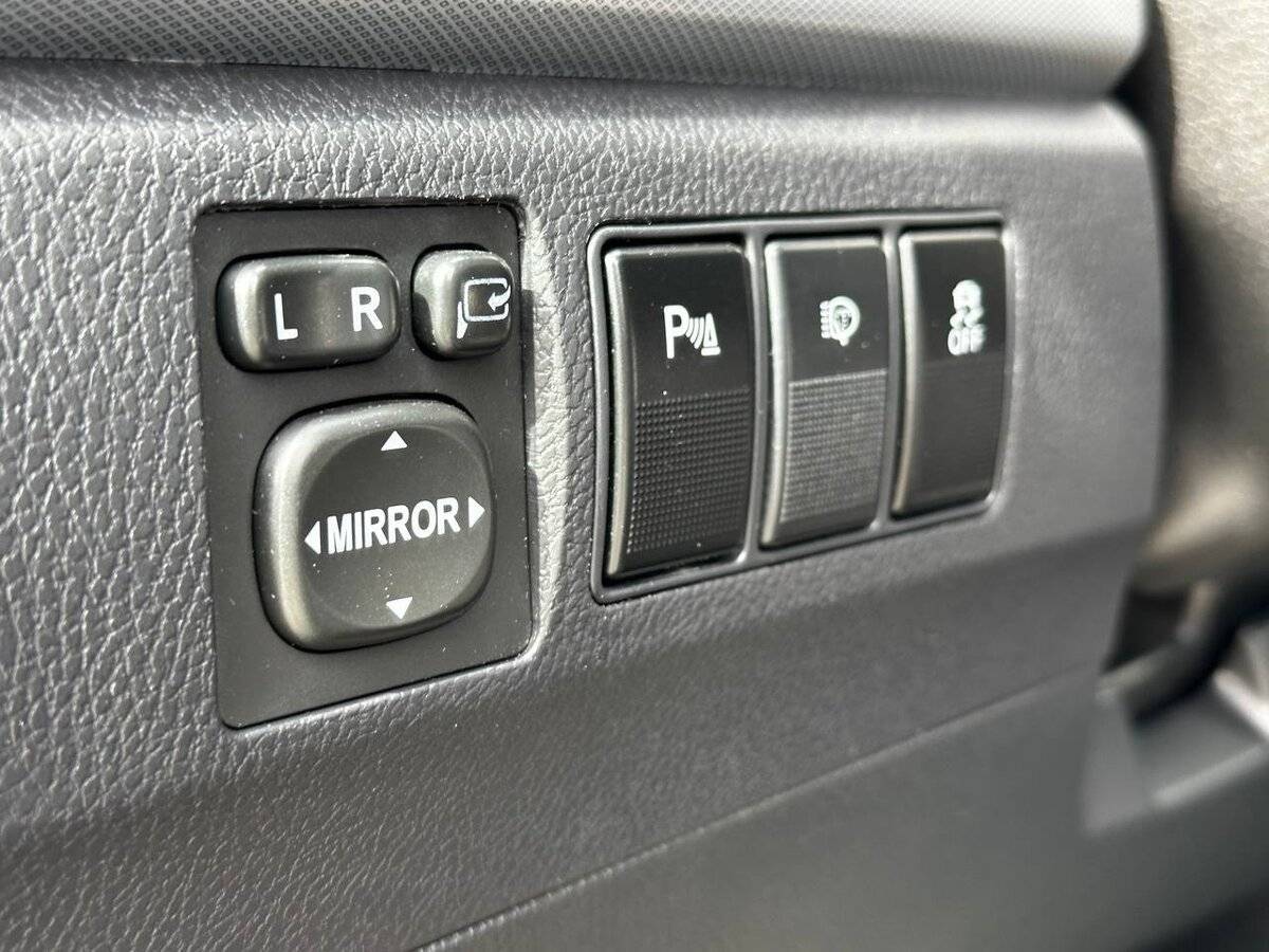 Хавал Х6 б/у, 2019, Механическая. Фото: #21