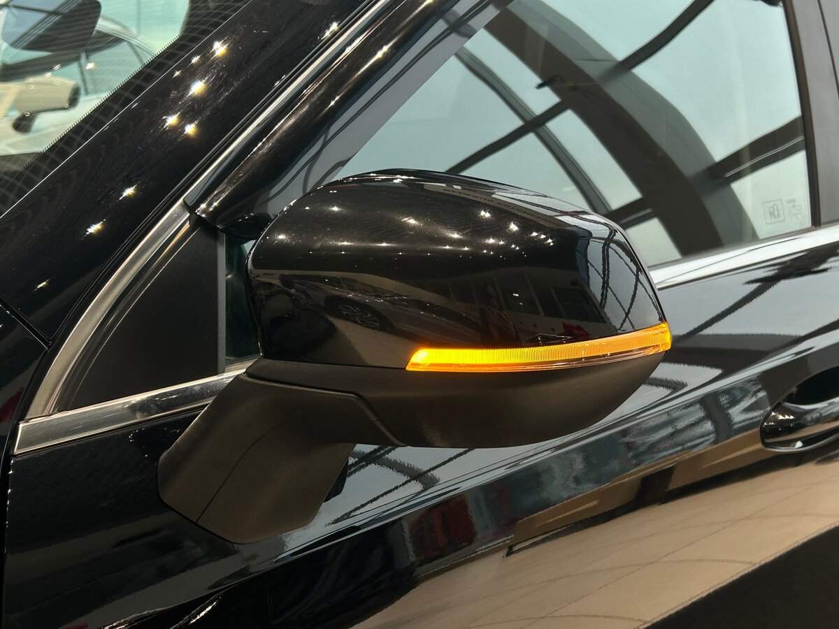 Хавал Джолион б/у, 2021, Роботизированная. Фото: #7