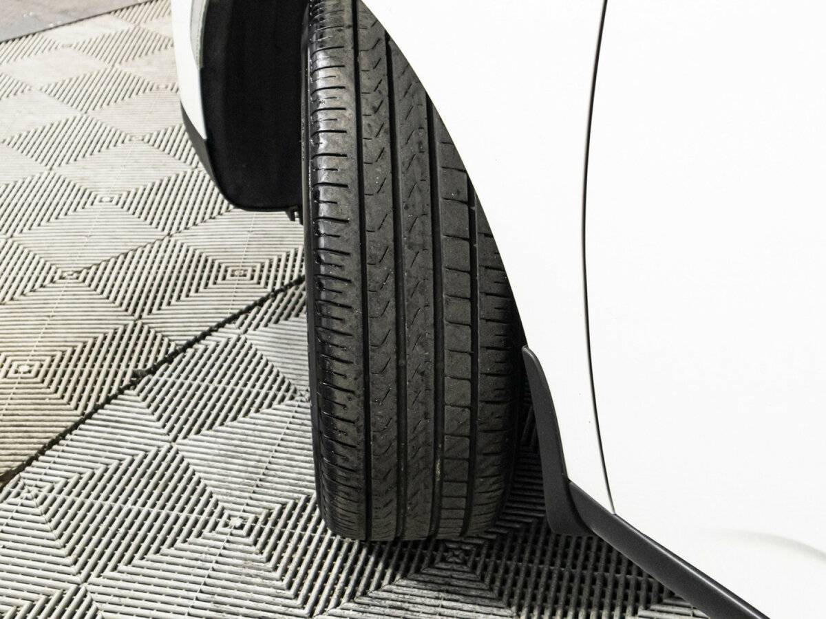 Киа Соул б/у, 2020, Автоматическая. Фото: #28