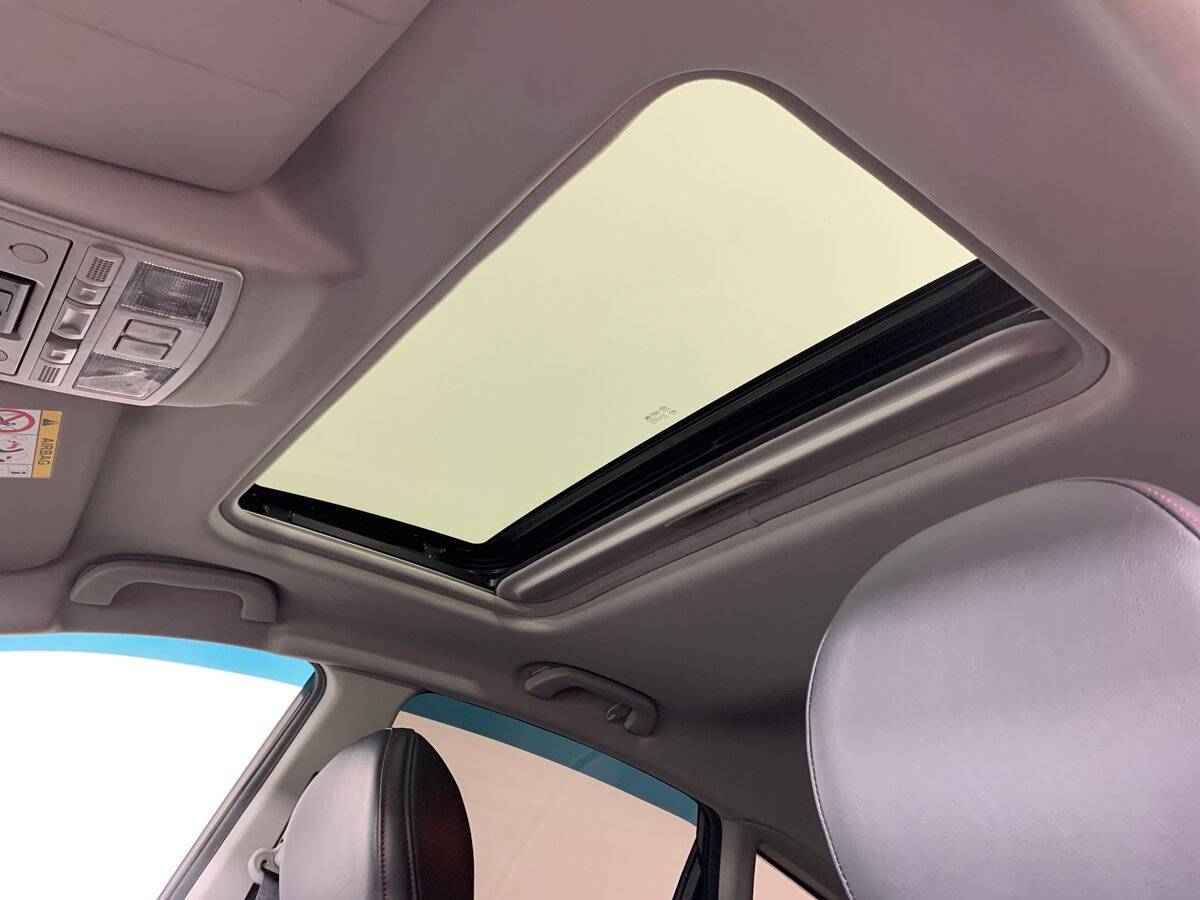 ФАВ Бестюрн Икс80 б/у, 2018, Автоматическая. Фото: #17