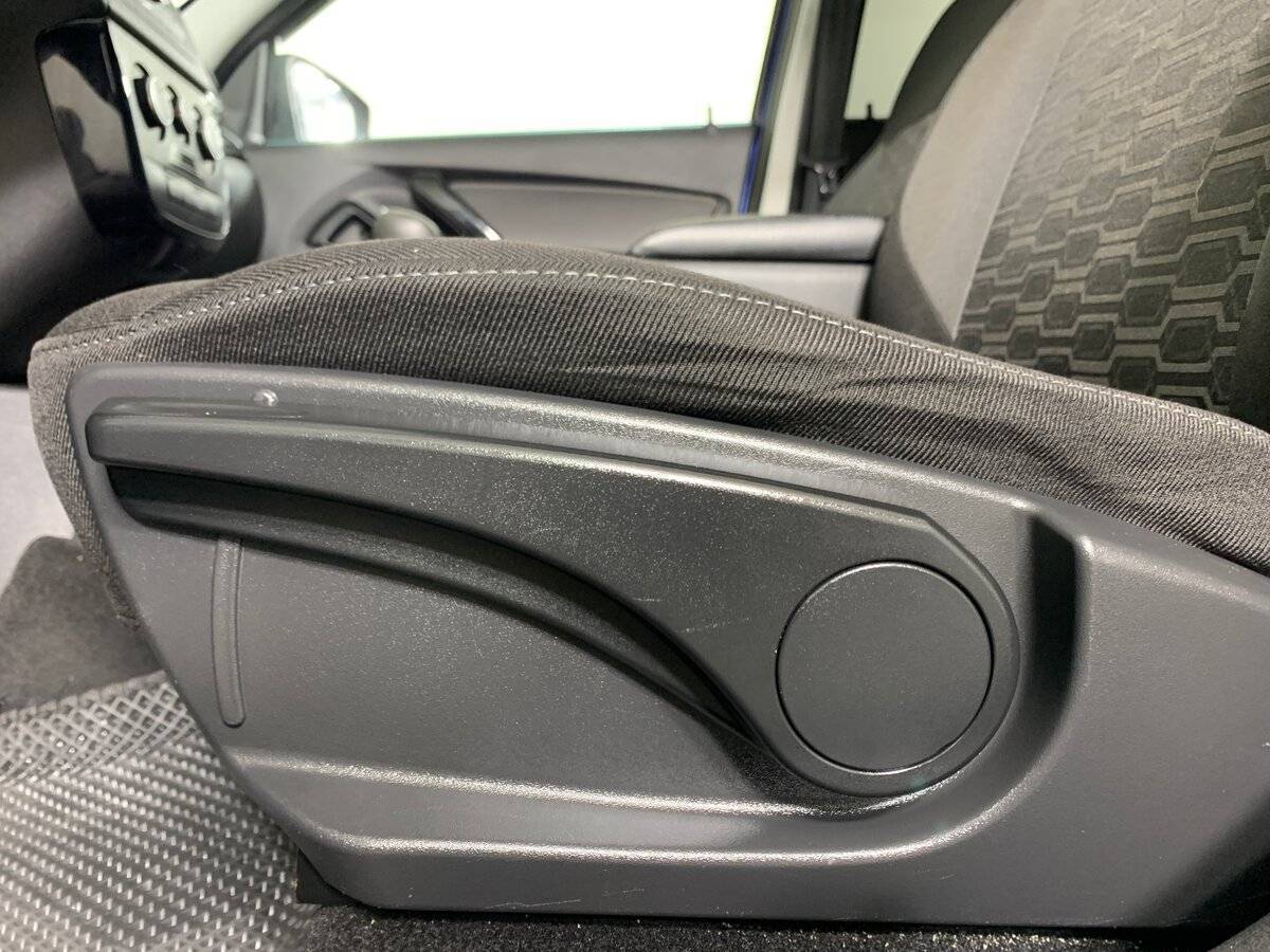 Лада (ВАЗ) Гранта б/у, 2020, Роботизированная. Фото: #16