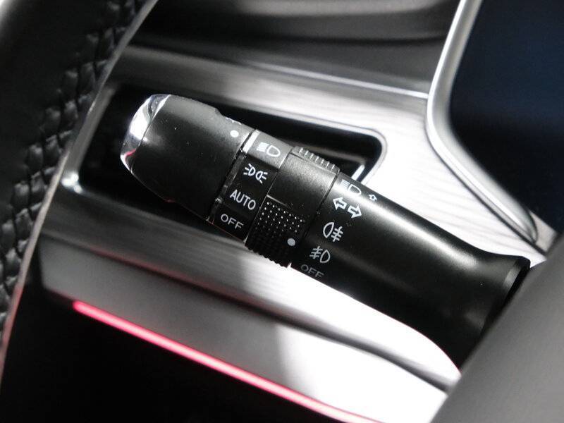 Чери Тигго 8 Про б/у, 2021, Роботизированная. Фото: #12