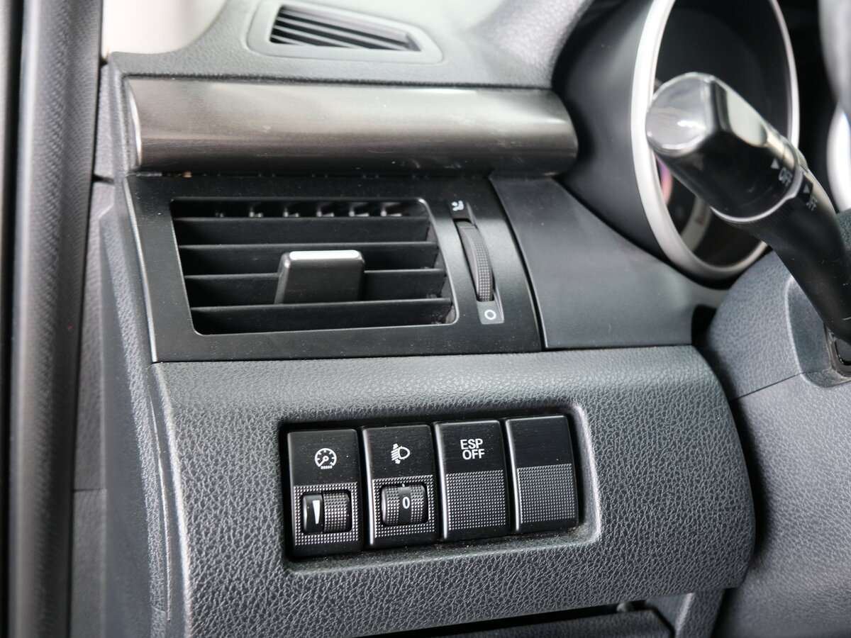 ФАВ Бестюрн Икс80 б/у, 2017, Автоматическая. Фото: #6