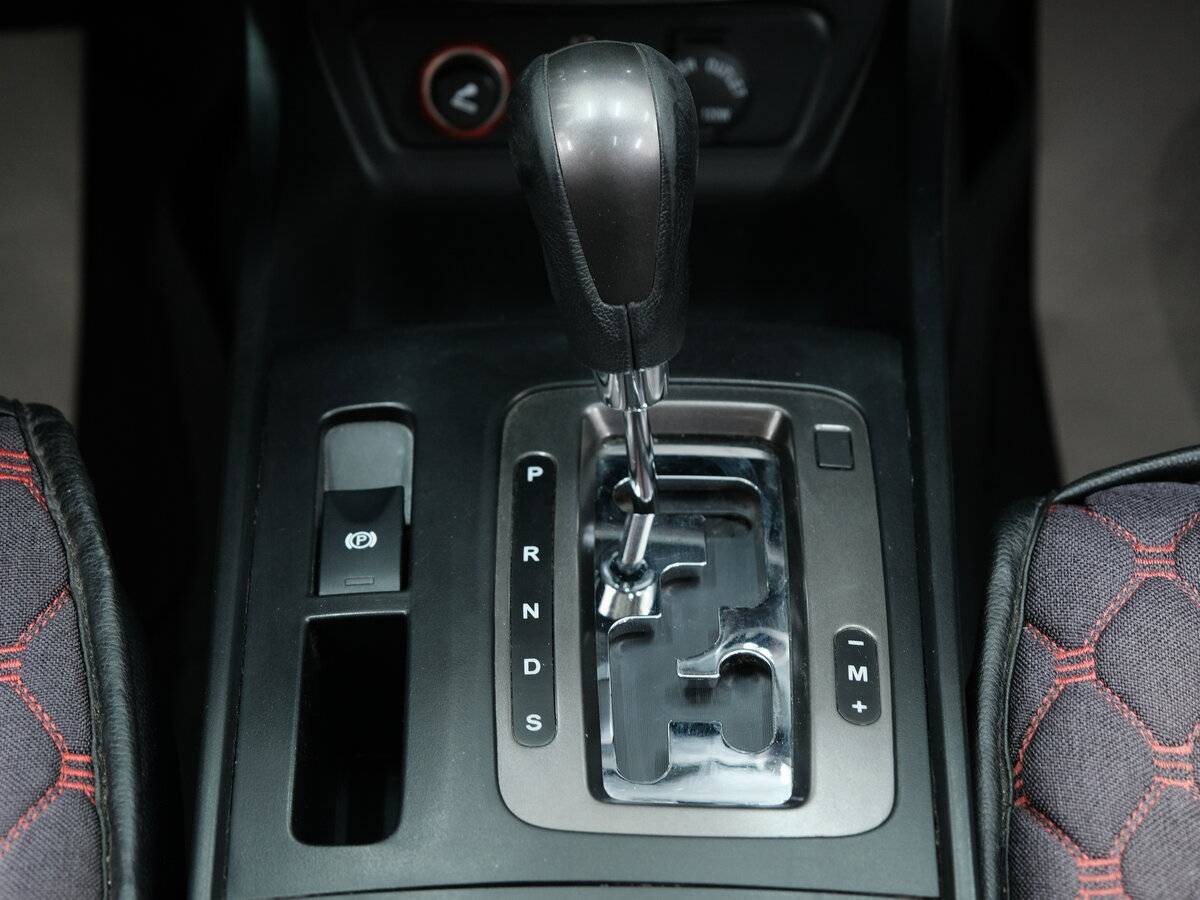 ФАВ Бестюрн Икс80 б/у, 2017, Автоматическая. Фото: #16