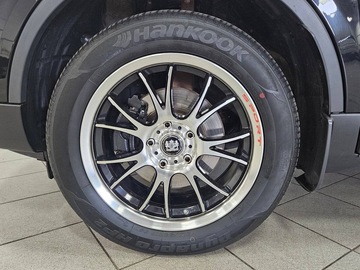 ФАВ Бестюрн Икс80 б/у, 2020, Механическая. Фото: #17