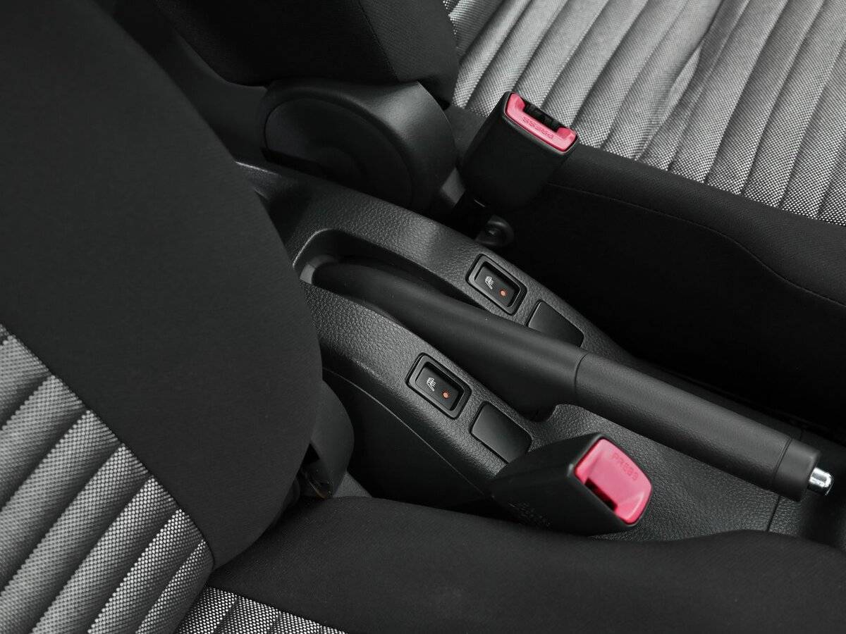 Сузуки С-Икс4 б/у, 2013, Автоматическая. Фото: #10