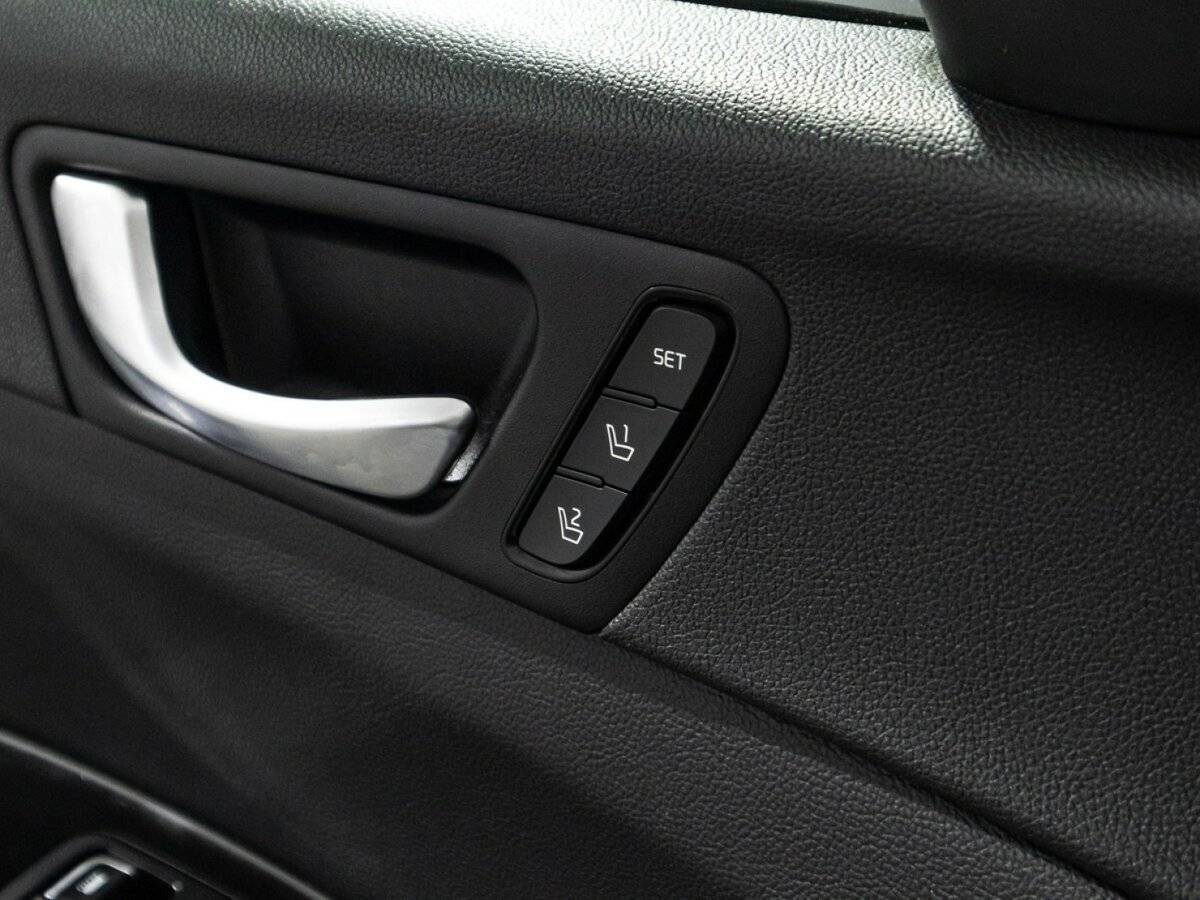 Киа Оптима б/у, 2016, Автоматическая. Фото: #16