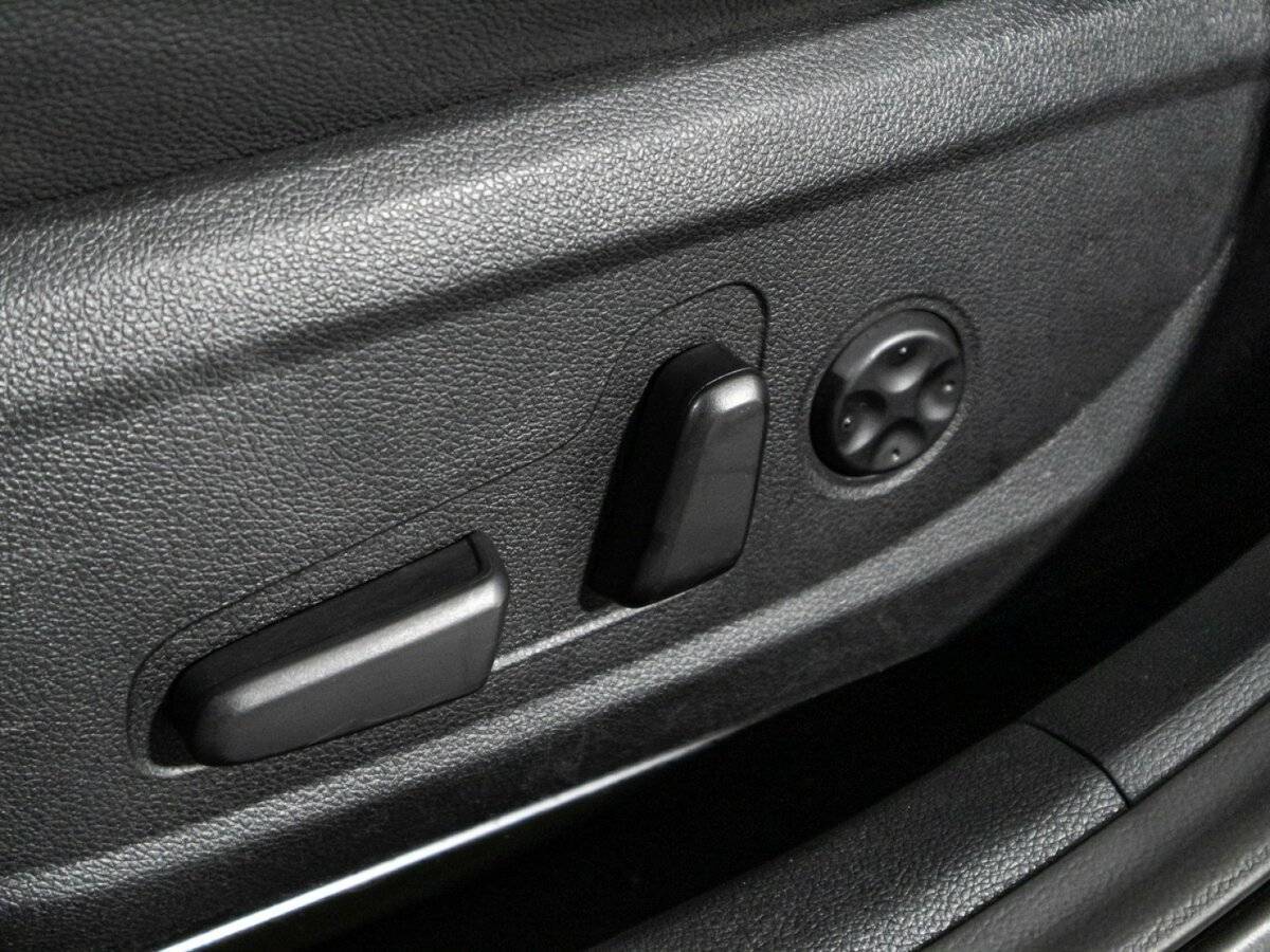 Киа Оптима б/у, 2016, Автоматическая. Фото: #13