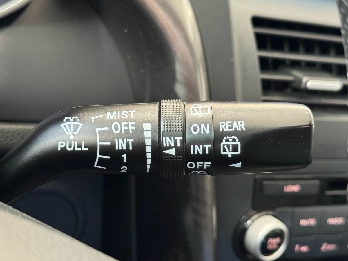 ФАВ Бестюрн Икс80 б/у, 2017, Автоматическая. Фото: #13