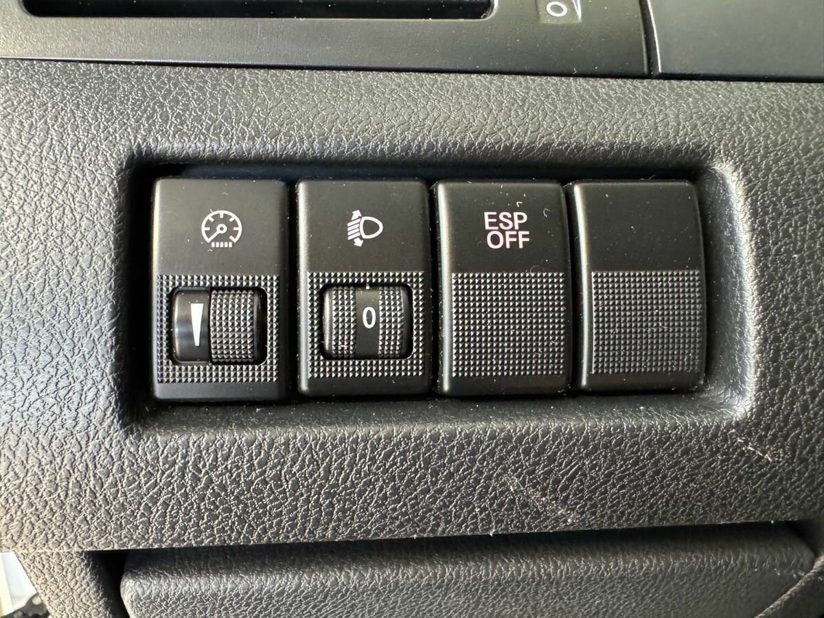 ФАВ Бестюрн Икс80 б/у, 2017, Автоматическая. Фото: #15