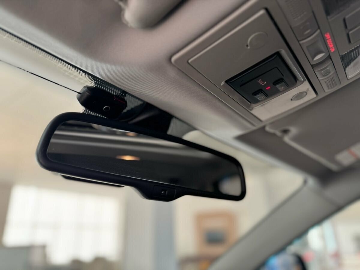 ФАВ Бестюрн Икс80 б/у, 2017, Автоматическая. Фото: #19