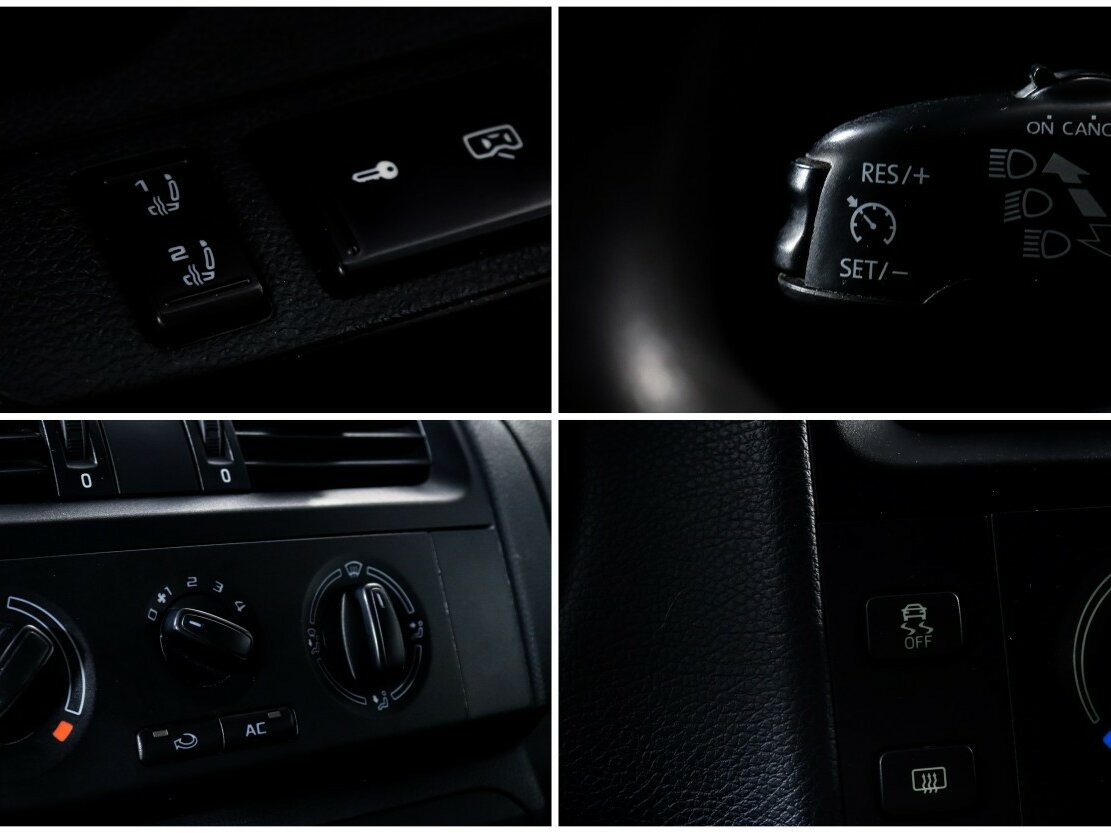 Шкода Фабия б/у, 2014, Автоматическая. Фото: #15