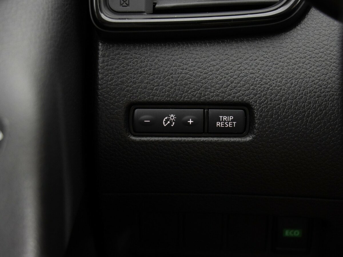 Ниссан Кашкай б/у, 2021, Вариатор. Фото: #14