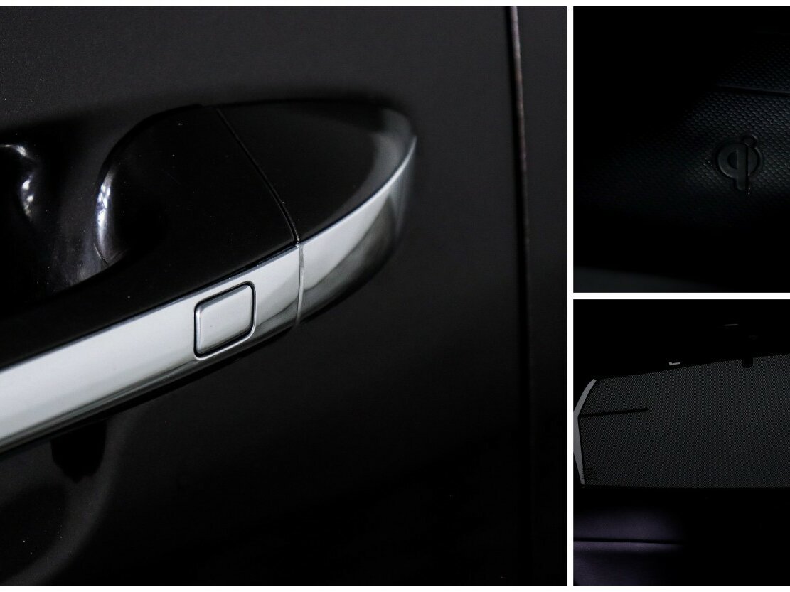 Киа Оптима б/у, 2016, Автоматическая. Фото: #16