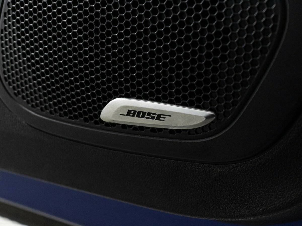 Рено Каптюр б/у, 2020, Вариатор. Фото: #12