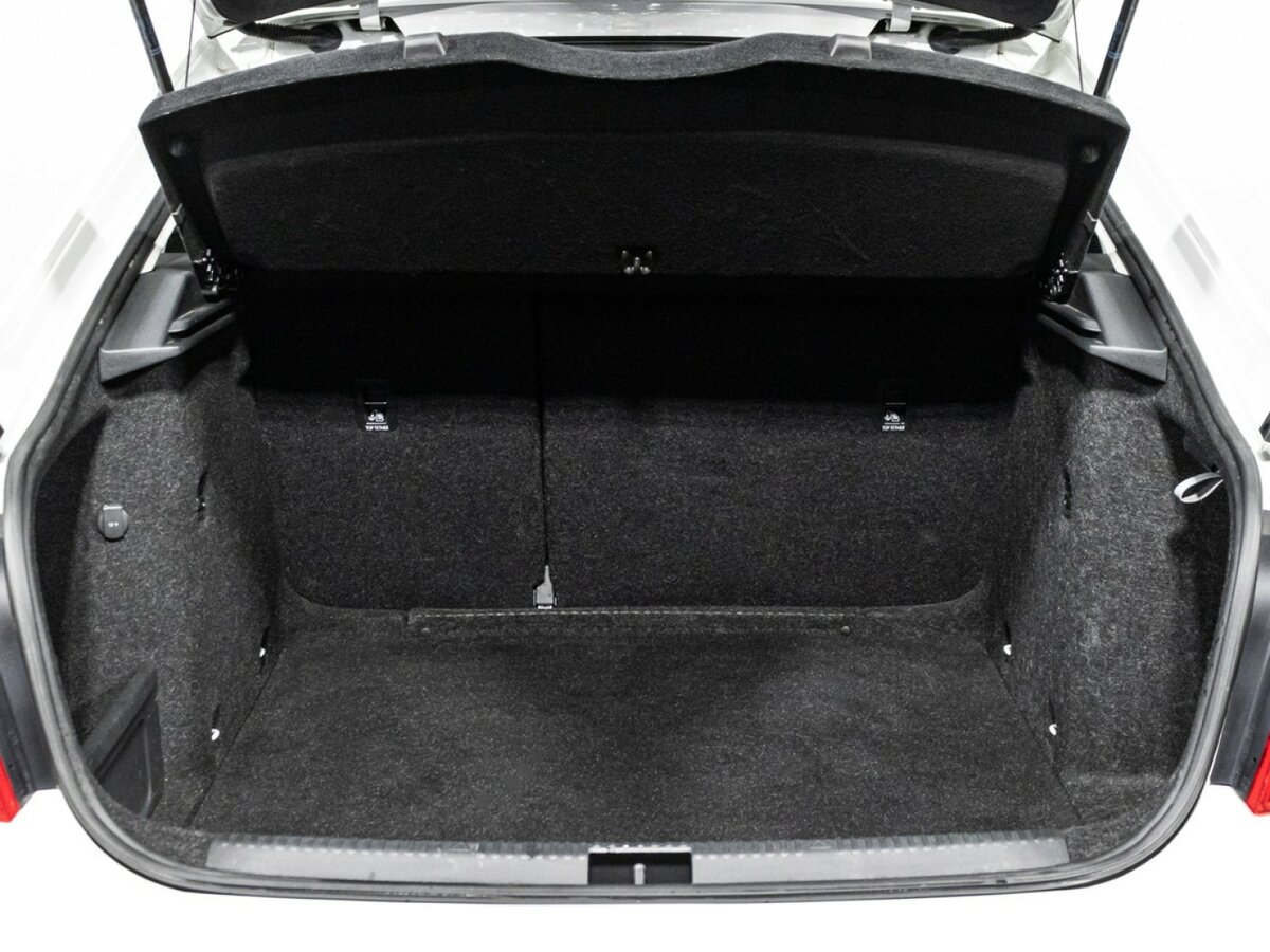 Шкода Октавия б/у, 2019, Автоматическая. Фото: #16