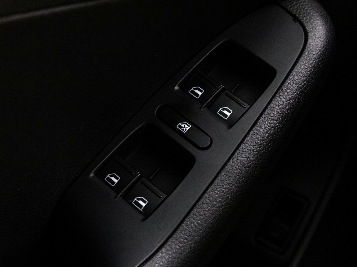 Фольксваген Джетта б/у, 2013, Автоматическая. Фото: #11