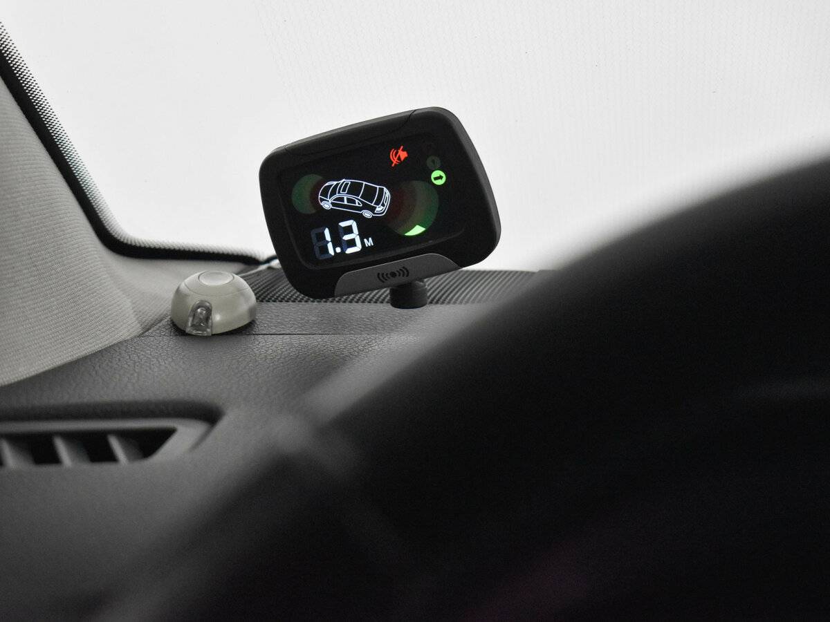 Ниссан Кашкай б/у, 2017, Вариатор. Фото: #14