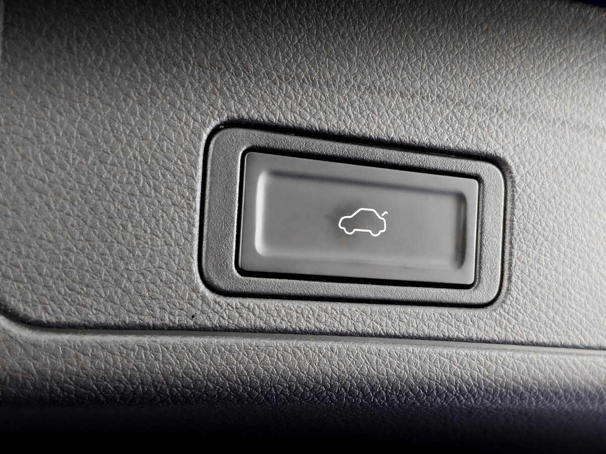 Чери Тигго 7 Про б/у, 2022, Вариатор. Фото: #24