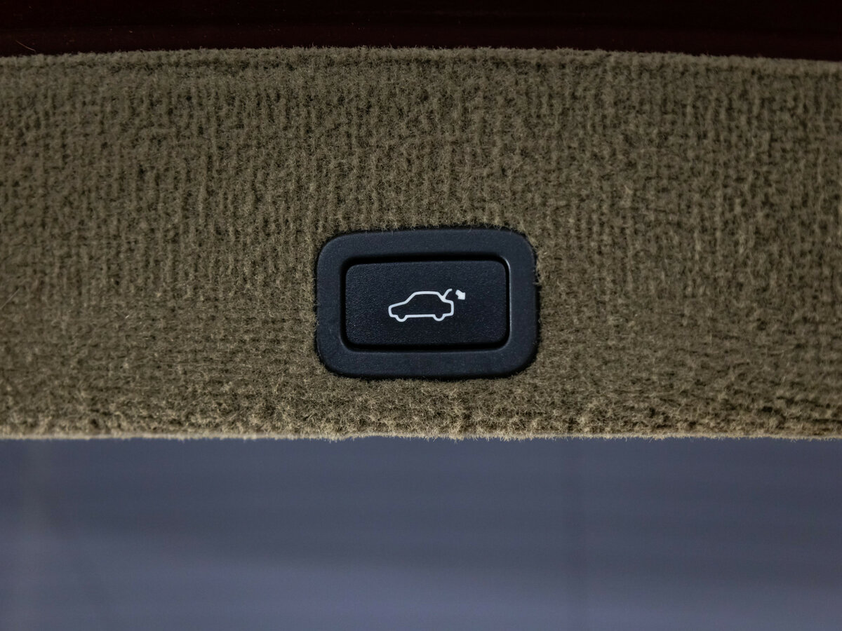 Вольво ИксЦ60 б/у, 2014, Автоматическая. Фото: #21