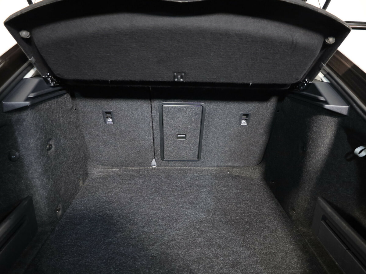 Шкода Октавия б/у, 2017, Роботизированная. Фото: #15