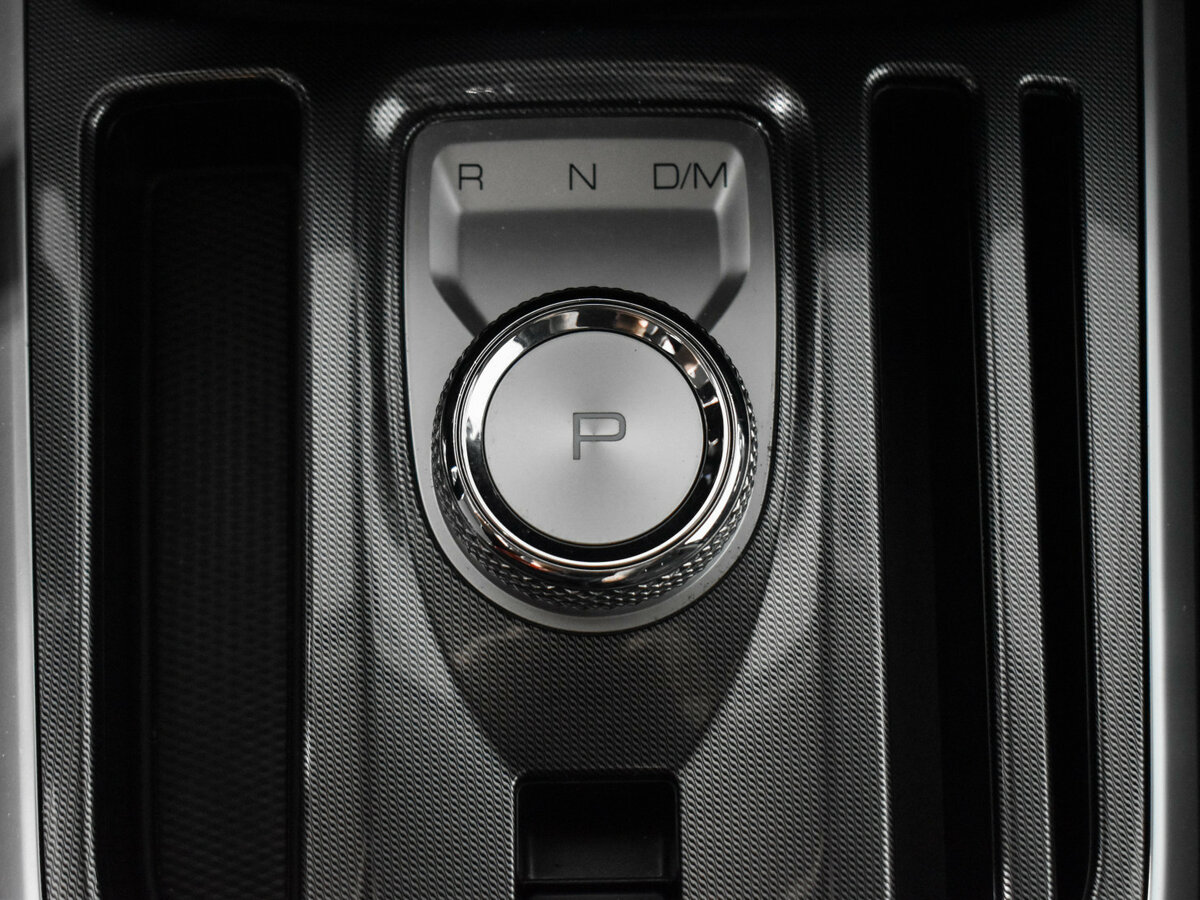 Хавал Джолион б/у, 2022, Роботизированная. Фото: #8