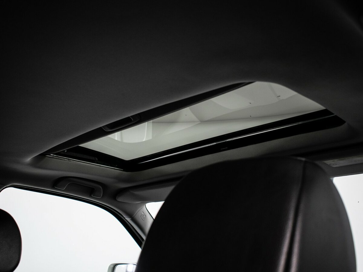 Хонда Пилот б/у, 2014, Автоматическая. Фото: #13