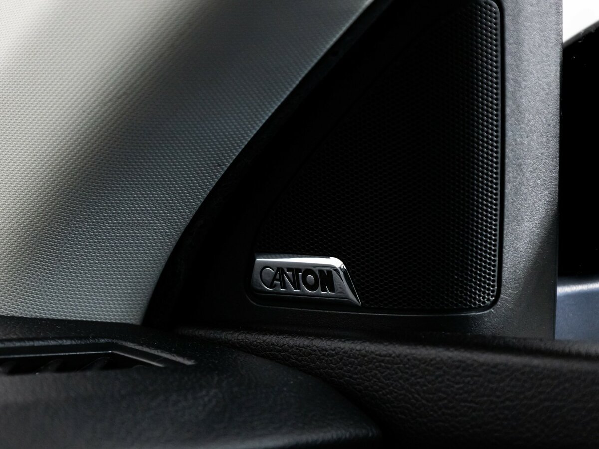 Шкода Октавия б/у, 2019, Роботизированная. Фото: #12