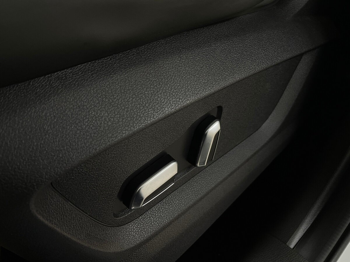 Чери Тигго 7 Про б/у, 2022, Вариатор. Фото: #9