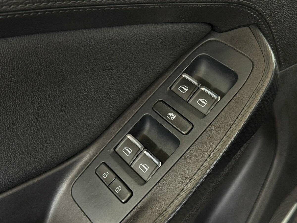 Чери Тигго 4 б/у, 2020, Вариатор. Фото: #7