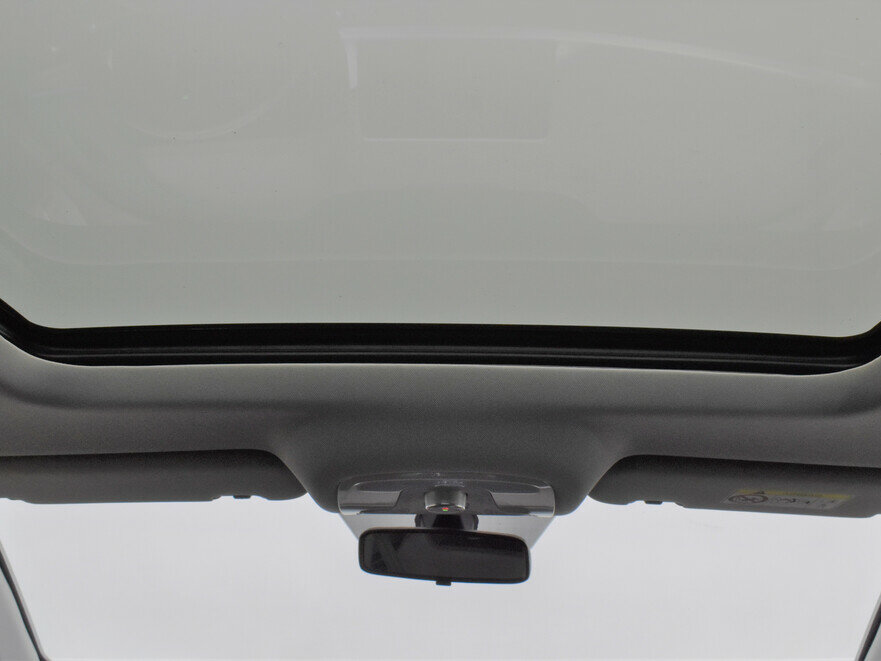 Чери Тигго 7 Про б/у, 2022, Вариатор. Фото: #12