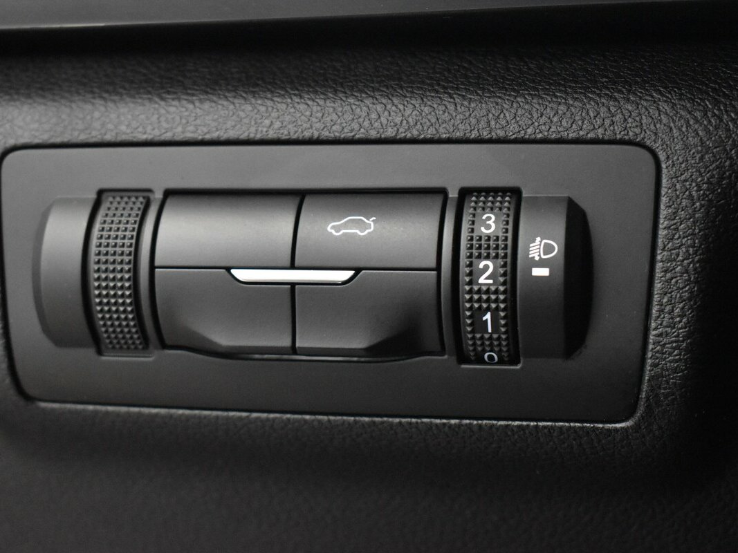 Чери Тигго 7 Про б/у, 2022, Вариатор. Фото: #11