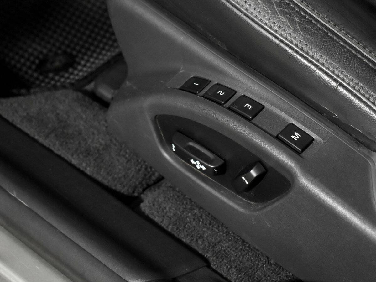 Вольво ИксЦ60 б/у, 2012, Автоматическая. Фото: #8