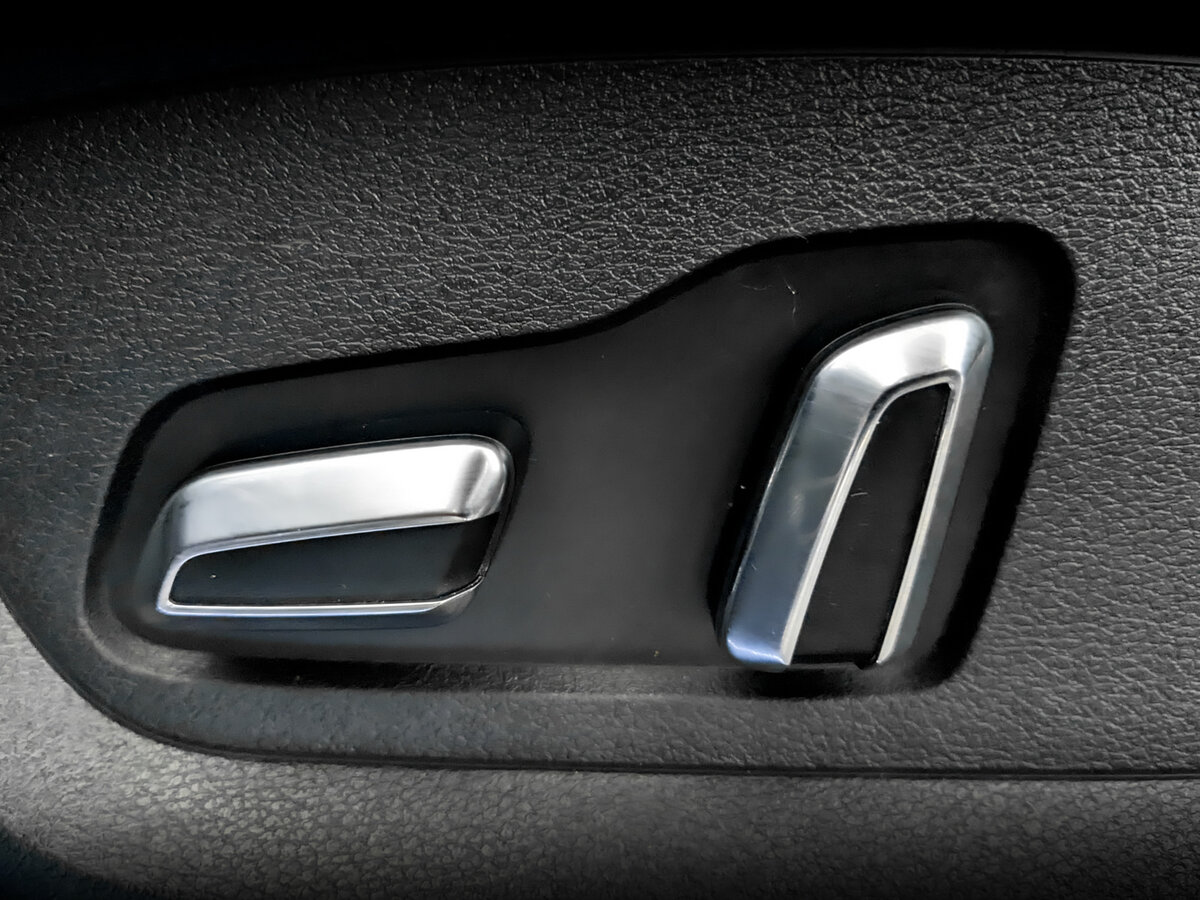 Чери Тигго 7 Про б/у, 2022, Вариатор. Фото: #20