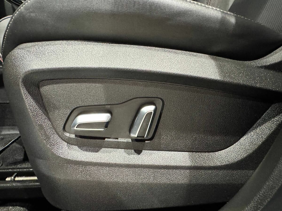 Чери Тигго 7 Про Макс б/у, 2022, Вариатор. Фото: #12