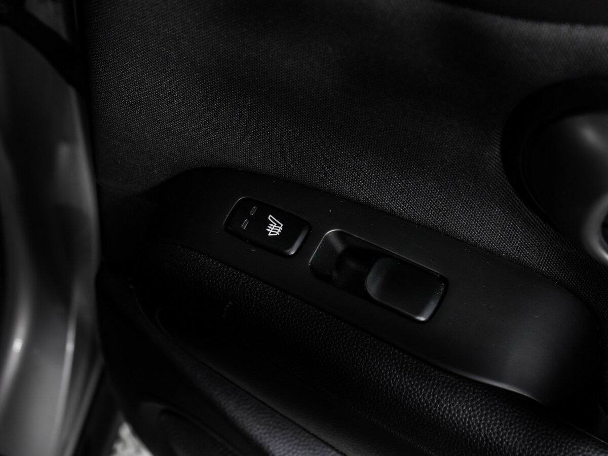 Киа Соул б/у, 2014, Автоматическая. Фото: #13