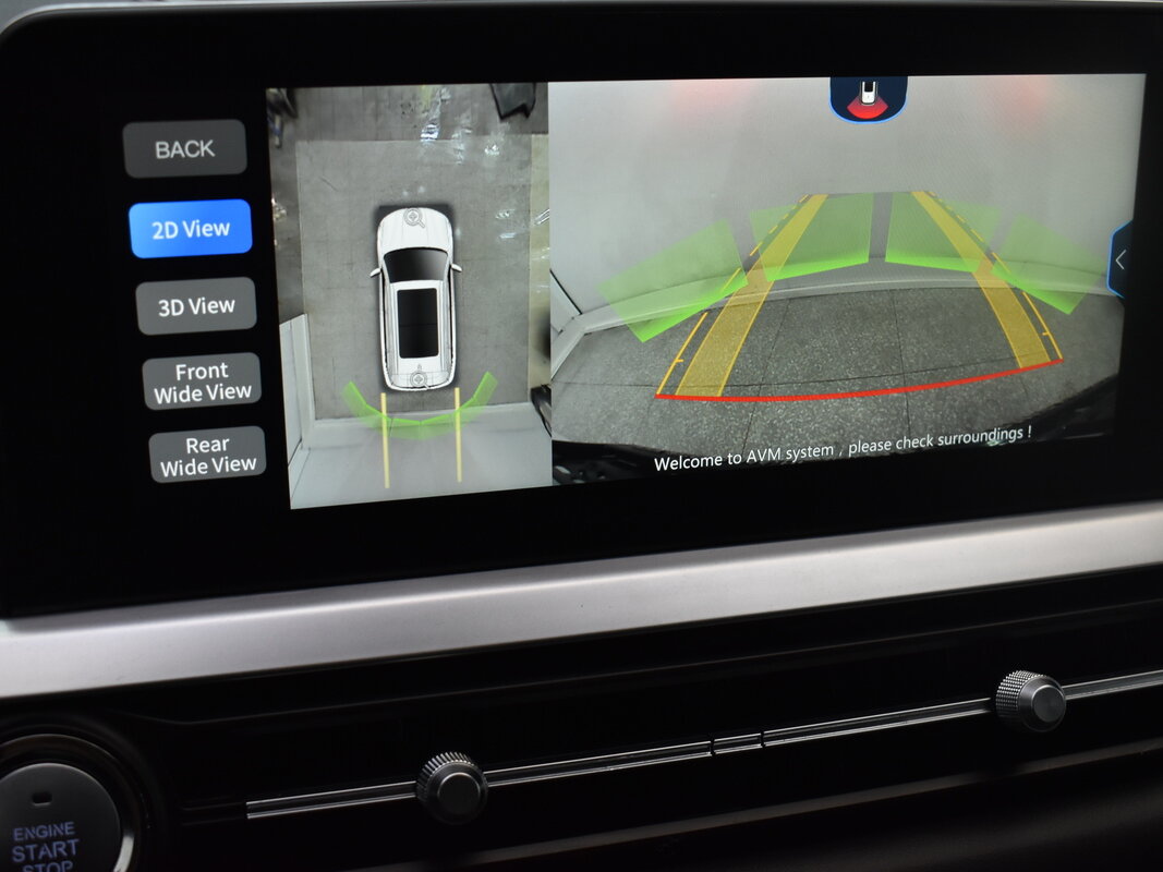 Чери Тигго 7 Про б/у, 2020, Вариатор. Фото: #12